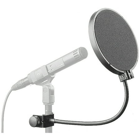 Sennheiser Pop Shield