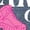 HEATHER BLUE, variant on Barbie - Goes The Distance - Women's Short Sleeve Graphic T-Shirt