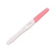 thumbnail image 5 of Fake Prank Joke Pregnancy Test Always Positive -fool's Day Practical Joke_c*, 5 of 5