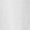 White*, variant on RUTAYY Men's Outfits 2 Piece Short Sleeve Button Shirt Trousers Solid Color Comfortable Breathable Daily Wear Beach Vacation Clothing Sets