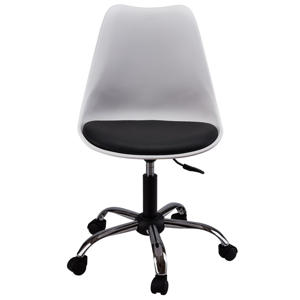 office chair - Walmart.com - Walmart.com
