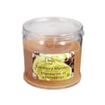 thumbnail image 1 of MAINSTAYS CRANBERRY MANDARIN 3OZ SCENTED JAR, 1 of 1