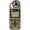 Tan, variant on Kestrel 5700X WEZ Weather Meter with Applied Ballistics, Flat Dark Earth