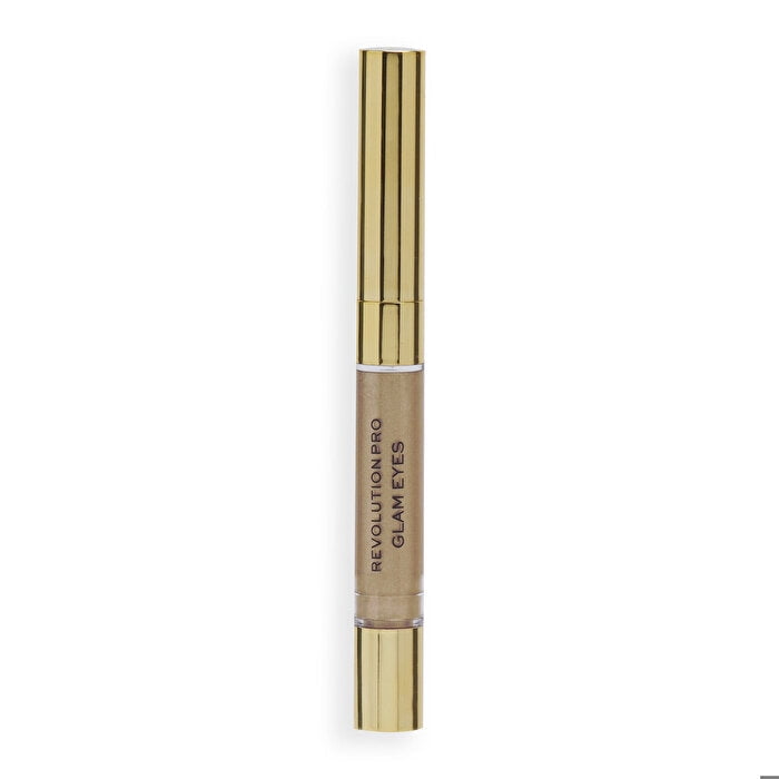 Revolution Pro Glam Eyeshadow Duo - Sultry