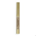 thumbnail image 2 of Revolution Pro Glam Eyeshadow Duo - Sultry, 2 of 4
