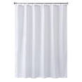 thumbnail image 3 of Cortina de ducha, cortina de ducha de Halloween, cortina de ducha para baño de Halloween con ganchos de 59 pulgadas de ancho x 71 pulgadas de alto, decoración de Halloween, baño impermeable, 3 of 4