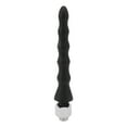 thumbnail image 2 of Limpiador de enema de Silicona, Limpiador de Ducha Anal Fácil de Usar Para El Baña, 2 of 7