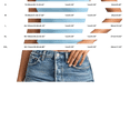thumbnail image 4 of Womens Tank Tops Sleeveless Summer Clothes 2026 Sporty Baddie Tops for Women Gym Aesthetic, 4 of 6
