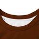 thumbnail image 5 of Top de Manga Larga Impresa con Tema de Carnaval, Sudadera de Cuello de Tripulación de Poliéster Casual para Disfraz de Fiesta Y Ropa Cotidiana, 5 of 7
