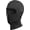 Black 2, variant on Cooling Gaiter Ice Silk UV Protection Balaclava
