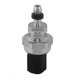 thumbnail image 3 of Turbo Exhaust Gas Pressure Sensor + Wiring Line compatible with Renault Megane Dacia Vauxhall Opel Nissan 8201000764 H8200443536 22760-00q0a, 3 of 4