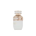 thumbnail image 3 of Perfume World French Avenue Coconut Leche de 80 ml EDP, 3 of 5