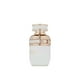 thumbnail image 3 of Perfume World French Avenue Coconut Leche de 80 ml EDP, 3 of 5