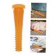 thumbnail image 5 of CHICHUMID 8Ud Accesorios De Para Máquina De Desplume Pluma Pato Reutilizables, 5 of 8