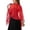 Wine, variant on LIUYUNNN Dress Shawl with Sleeves Elegant Lace Shawl Wrap For Wedding Bride Bridesmaid Evening Dress Cheongsam And Party Banquet, One Size