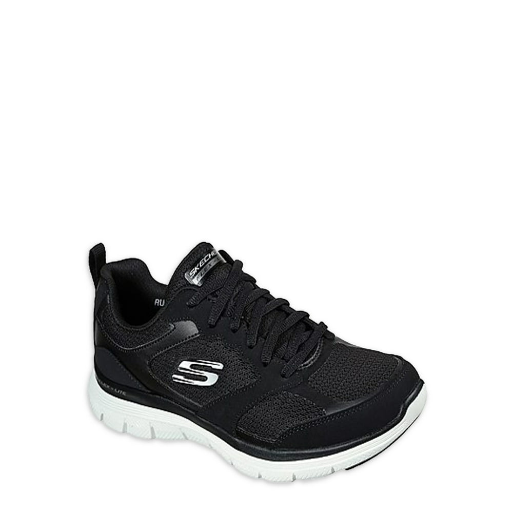 skechers flex appeal 4.0 simple joy
