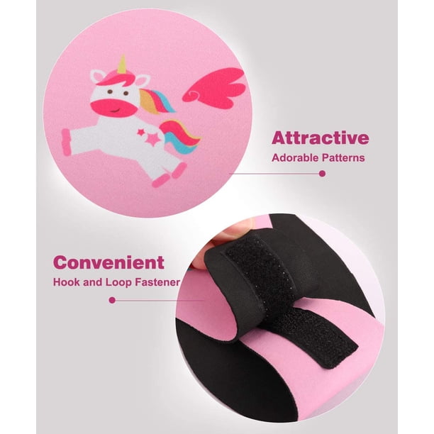 Bandeau De Natation Néoprène Adulte/enfant – Ajustable 55 Cm, Avec Bouchons D'oreilles Et Boîte De Rangement