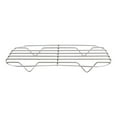 thumbnail image 5 of maskred Stainless Steel Lunch Box Steaming Stand for Mountaineering Hiking Outdoor Style A 1Set, 5 of 5