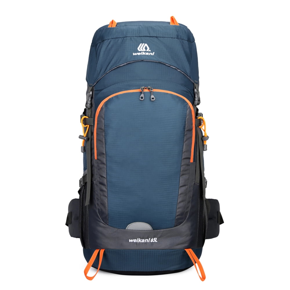 Campground backpacks online