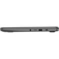thumbnail image 4 of Restored HP Chromebook 14A G5 - 14" AMD A4-9120C - 4GB RAM 32GB Storage, 4 of 5