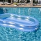 thumbnail image 3 of ALBERCA INFLABLE LAGOON CON LUCES LED PLASTICO, 3 of 4