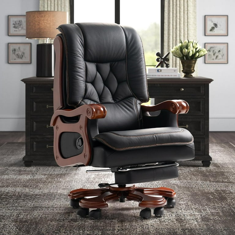 Vintage massage chairs sale