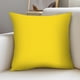 thumbnail image 4 of Funda de almohada moderna lisa – Funda de cojín para exteriores para muebles de patio, jardín o piscina., 4 of 6