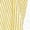 Yellow, variant on Ynynloco Women's Summer Cotton Linen Striped Spaghetti Strap Maxi Dress - Open Back Beach Cover-Up for Summer & Vacation