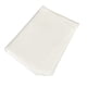 thumbnail image 2 of 2 Paletas Húmedas Para Pintar Modelos Con Pintura Acrílica, Bandeja Húmeda Para Pintar Modelos, Papel Para Paleta, 2 of 8