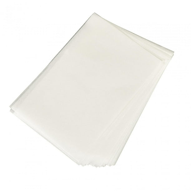 Paleta Húmeda Modelo para Colorear Bandeja Húmeda Papel Húmedo, Modelo Accesorios para Colorear Paleta de Pintura Modelo, Paleta de Pintura Papel de paleta