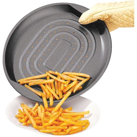 Oven Crisper Pan