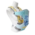 thumbnail image 2 of Canguro Disney Stitch 2 posiciones, 2 of 4