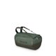 thumbnail image 1 of Bolso de viaje Osprey Transporter 65L resistente al agua color pino, 1 of 7