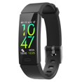 thumbnail image 3 of ZURURU Correa de repuesto Y39 Y39 Fitness Tracker, 3 of 5