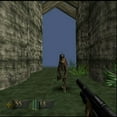 thumbnail image 5 of Turok:Dinosaur Hunter N64 Game Cartridges,US Version, 5 of 5
