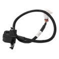 thumbnail image 3 of Back Up Camera Compatible with 2015 Toyota RAV4, 3 of 3