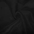 thumbnail image 6 of Royisotas V Neck Dresses for Women Sleeveless Backless Fashion Evening Casual Womens Dress Cami, 6 of 6