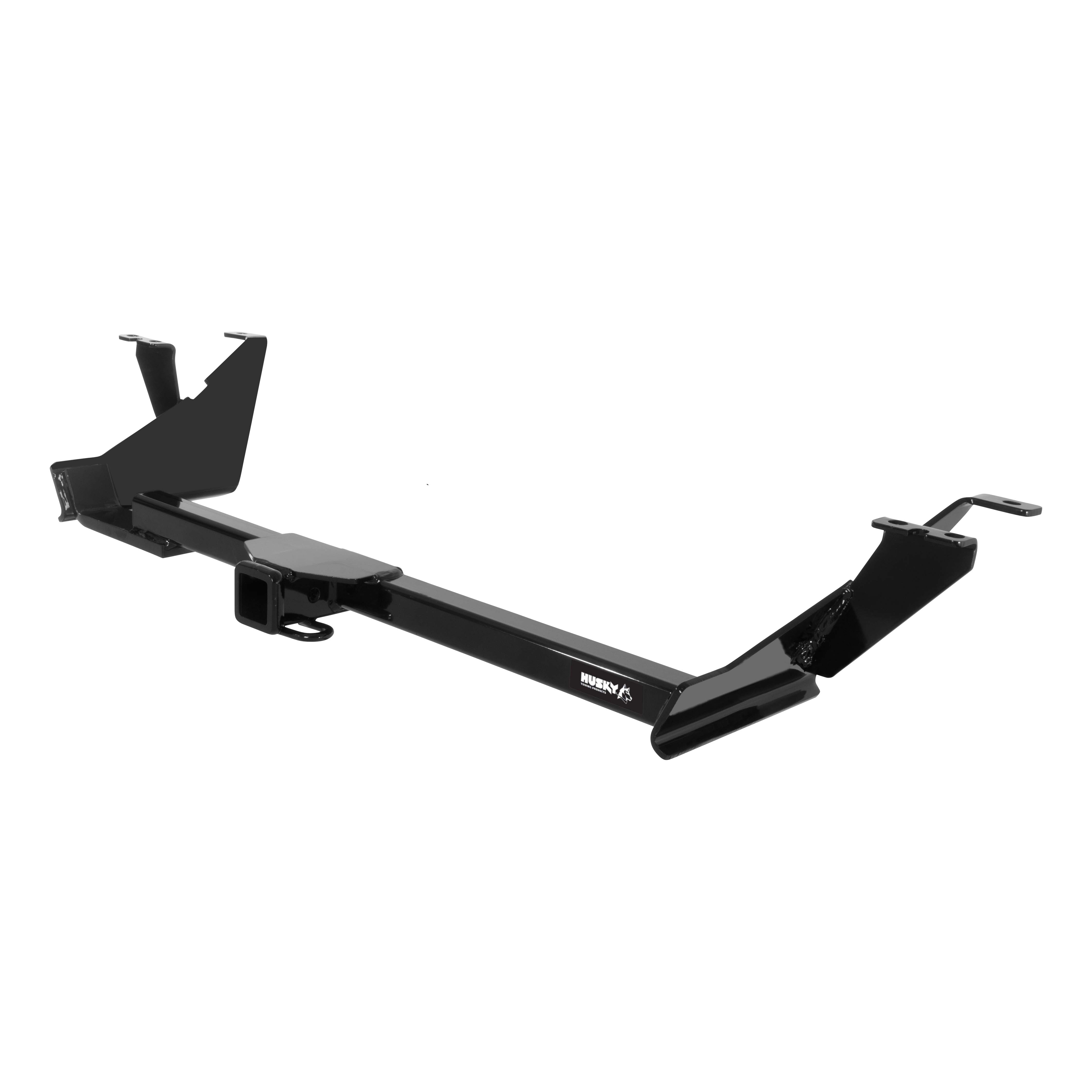 Husky Towing 69588C Trailer Hitch Rear Walmart Canada