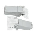 thumbnail image 5 of ADF Hinge for Canon D1120, D1320, D1380, D1520, IR1430, 1435, C250, C350, C351 Replacement Parts FL3, 5 of 5