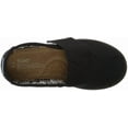 thumbnail image 5 of TOMS Kid's Classic Slip-On Shoe (Little Kid/Big Kid), 5 of 8