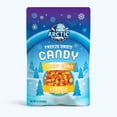 thumbnail image 4 of Arctic Farms Freeze Dried Candy Corn, 4 of 10