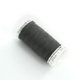 thumbnail image 2 of Fil tout usage Gutermann 120 à 100 % polyester, 2 of 3