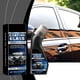 thumbnail image 1 of Coating Glass Anting Fogs Coating Car Anting Fogs Agent With Applicator Car Defogging For Car Windshield Window Mirrors Glasses Swim Goggles 70ml, 1 of 9