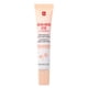 thumbnail image 1 of Crema para ojos Erborian Skin Hero con color melocotón, 10 ml, con ginseng blanco, 1 of 6