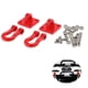 thumbnail image 2 of Rc crawler 1:10 Accesorio de Remolque, 2 of 5