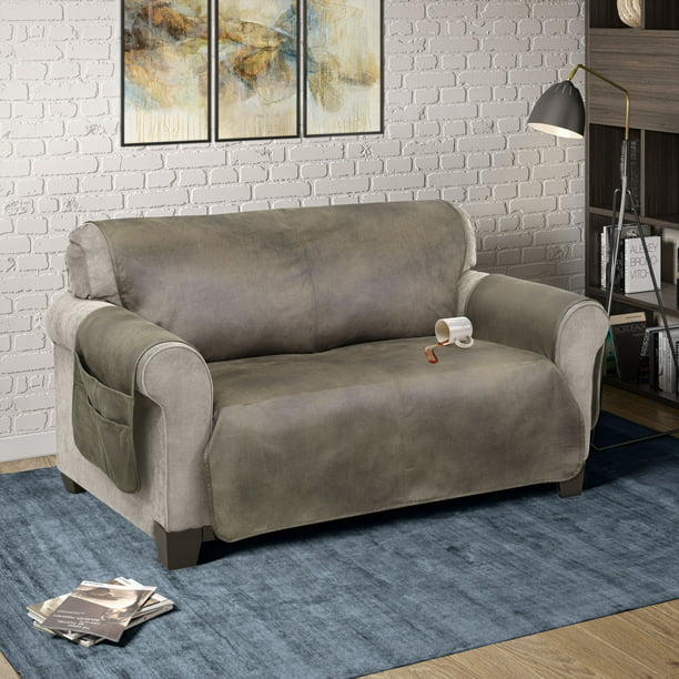 Serta Neverwet Water Repellent Stain, Can You Stain A Faux Leather Couch