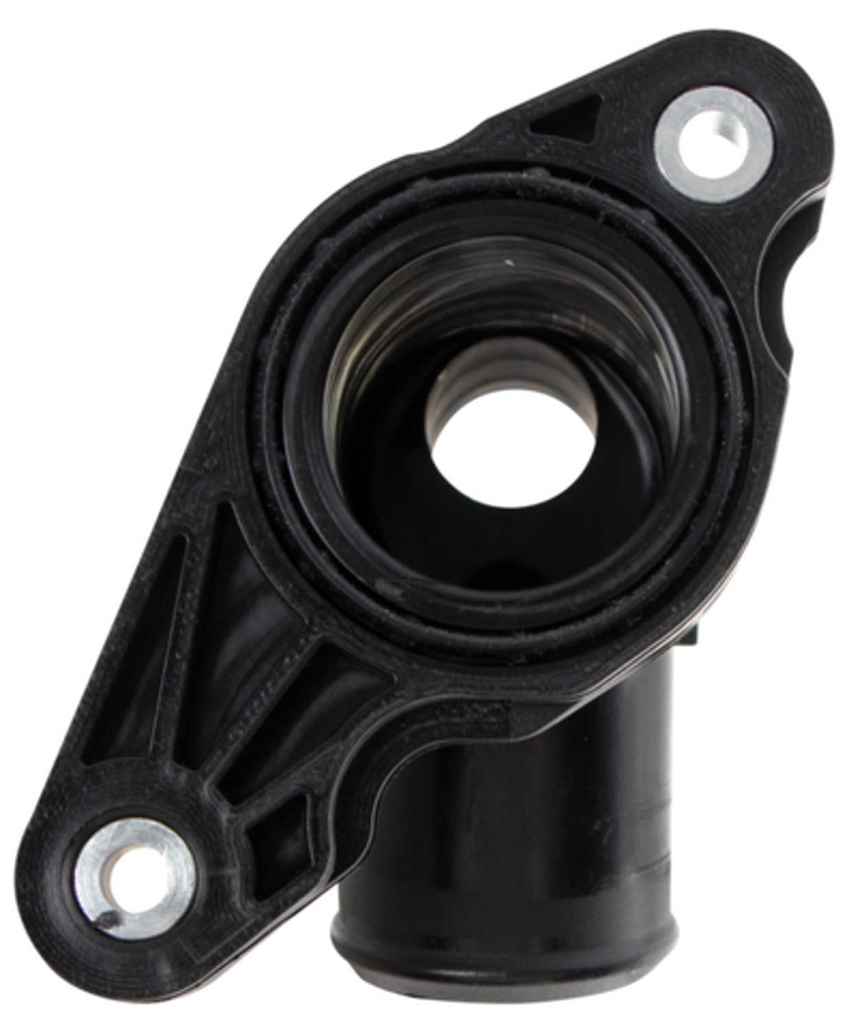 Four Seasons 86348 Engine Coolant Water Inlet