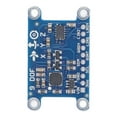 thumbnail image 3 of Digital Gyroscope Sensor Module,Gyroscope Module 9 Axes Magnetic Field Module Accelerometer Module Seamless Integration, 3 of 14