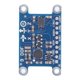 thumbnail image 3 of Módulo de giroscopio, módulo de giroscopio Módulo de sensor de giroscopio digital de 9 ejes Módulo de velocidad angular Diseño fácil de usar VoborMX herramienta, 3 of 8