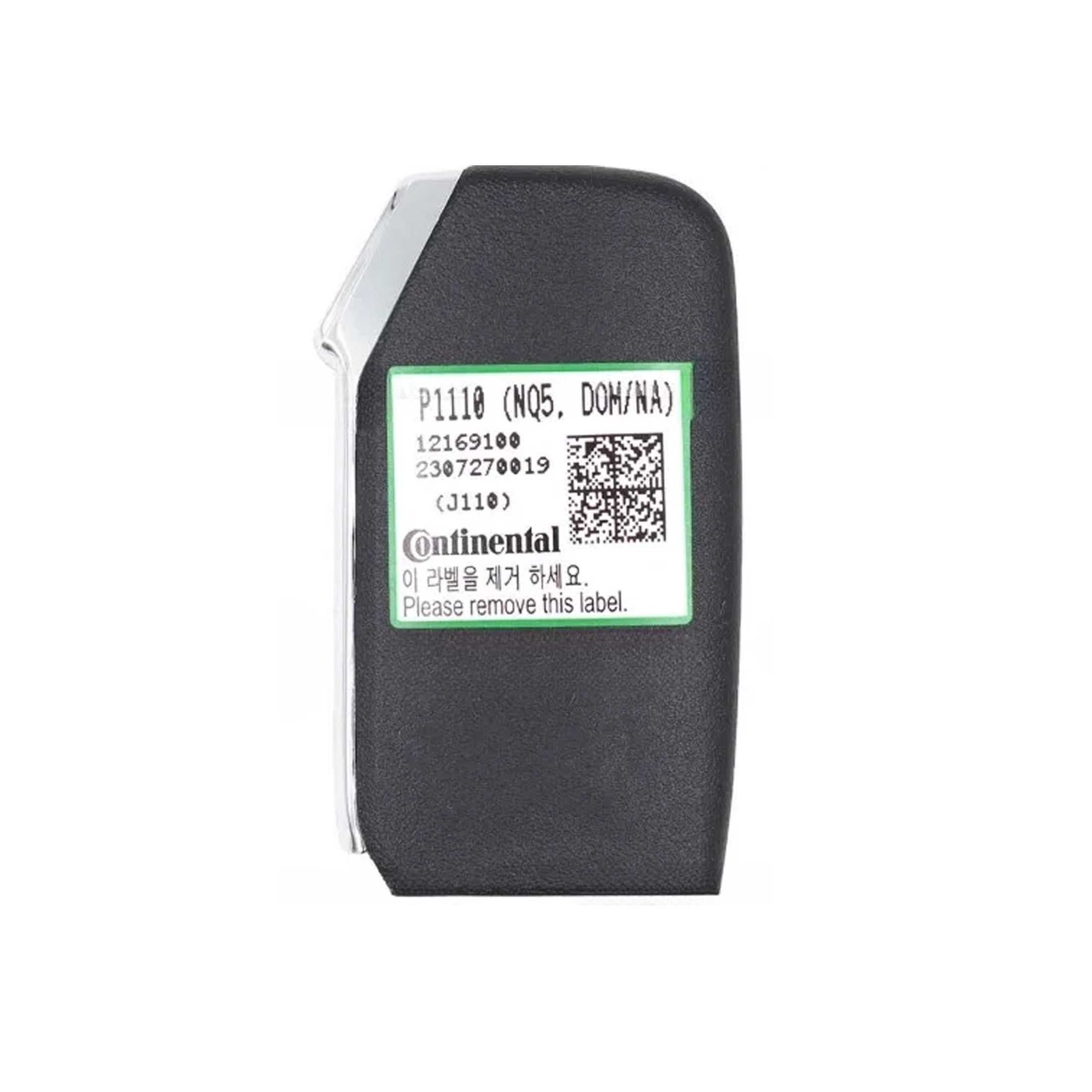 [Smart Choice Store] Genuine OEM 95440P1110 FOB Smart Key for Kia Sportage 2024-2025